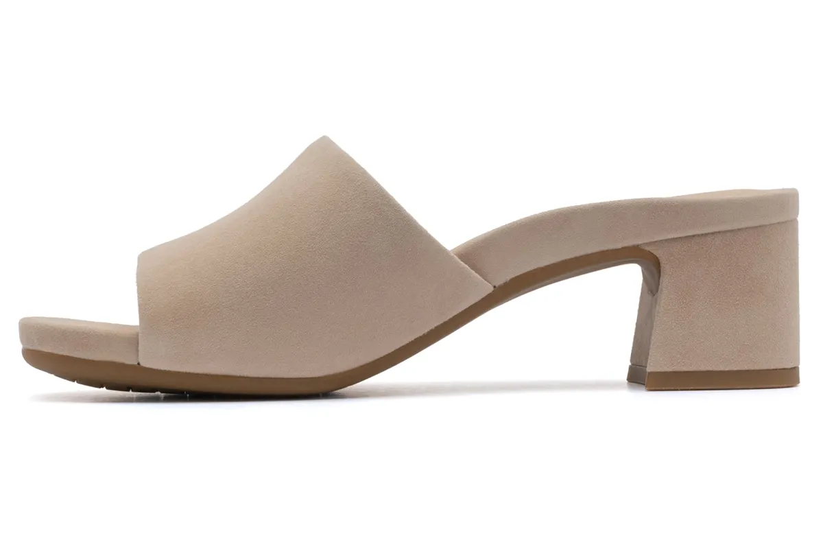 ABEO Avenue Slide-Women Standard | Education