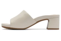 ABEO Avenue Slide-Women Standard | Education