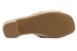 ABEO Avenue Slide-Women Standard | Education