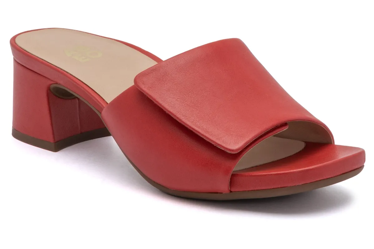 ABEO Avenue Slide-Women Standard | Education