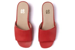 ABEO Avenue Slide-Women Standard | Education