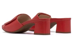 ABEO Avenue Slide-Women Standard | Education
