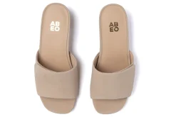 ABEO Avenue Slide-Women Standard | Education