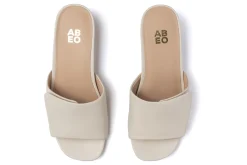 ABEO Avenue Slide-Women Standard | Education