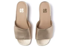 ABEO Avenue Slide-Women Standard | Education