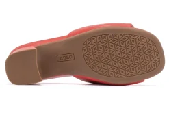 ABEO Avenue Slide-Women Standard | Education