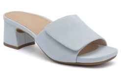 ABEO Avenue Slide-Women Standard | Education