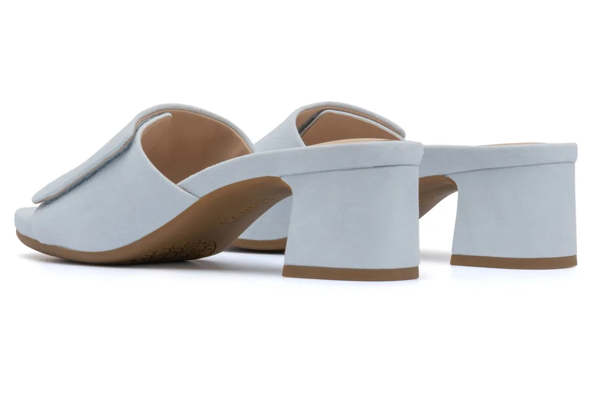 ABEO Avenue Slide-Women Standard | Education