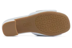 ABEO Avenue Slide-Women Standard | Education