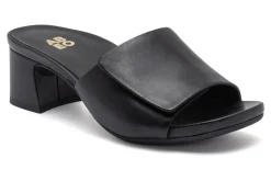 ABEO Avenue Slide-Women Standard | Education