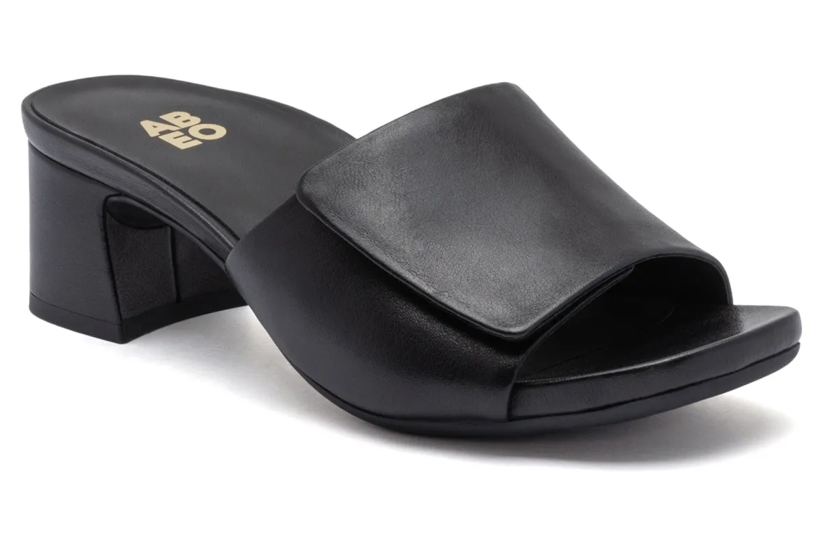 ABEO Avenue Slide-Women Standard | Education