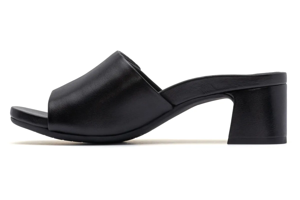 ABEO Avenue Slide-Women Standard | Education