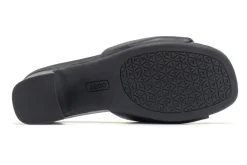 ABEO Avenue Slide-Women Standard | Education