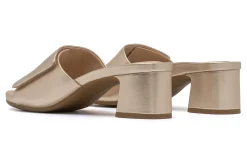 ABEO Avenue Slide-Women Standard | Education