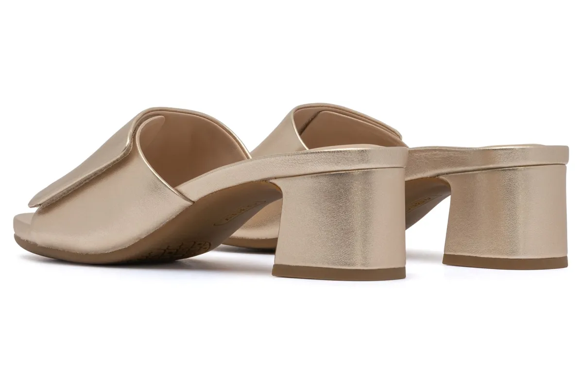 ABEO Avenue Slide-Women Standard | Education