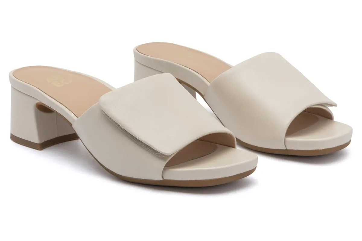 ABEO Avenue Slide-Women Standard | Education