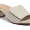 ABEO Avenue Slide Metatarsal-Women Standard | Education