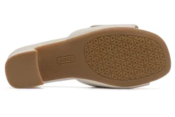ABEO Avenue Slide Metatarsal-Women Standard | Education