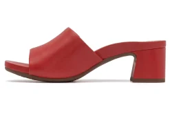 ABEO Avenue Slide Metatarsal-Women Standard | Education
