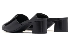 ABEO Avenue Slide Metatarsal-Women Standard | Education