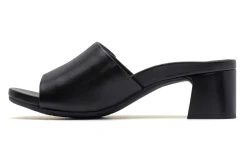ABEO Avenue Slide Metatarsal-Women Standard | Education