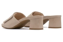 ABEO Avenue Slide Metatarsal-Women Standard | Education