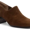 ABEO Avenue Slip On-Women Standard | Service