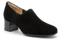 ABEO Avenue Slip On-Women Standard | Service