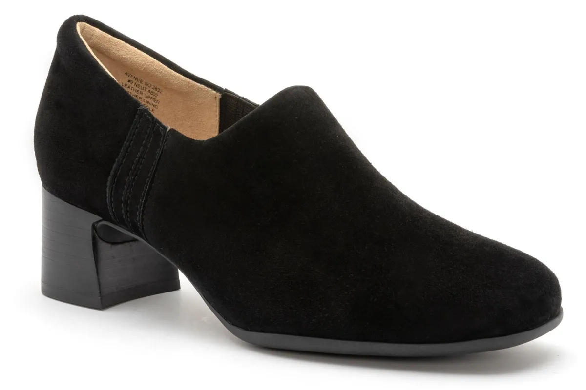 ABEO Avenue Slip On-Women Standard | Service