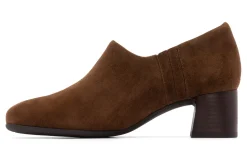 ABEO Avenue Slip On-Women Standard | Service