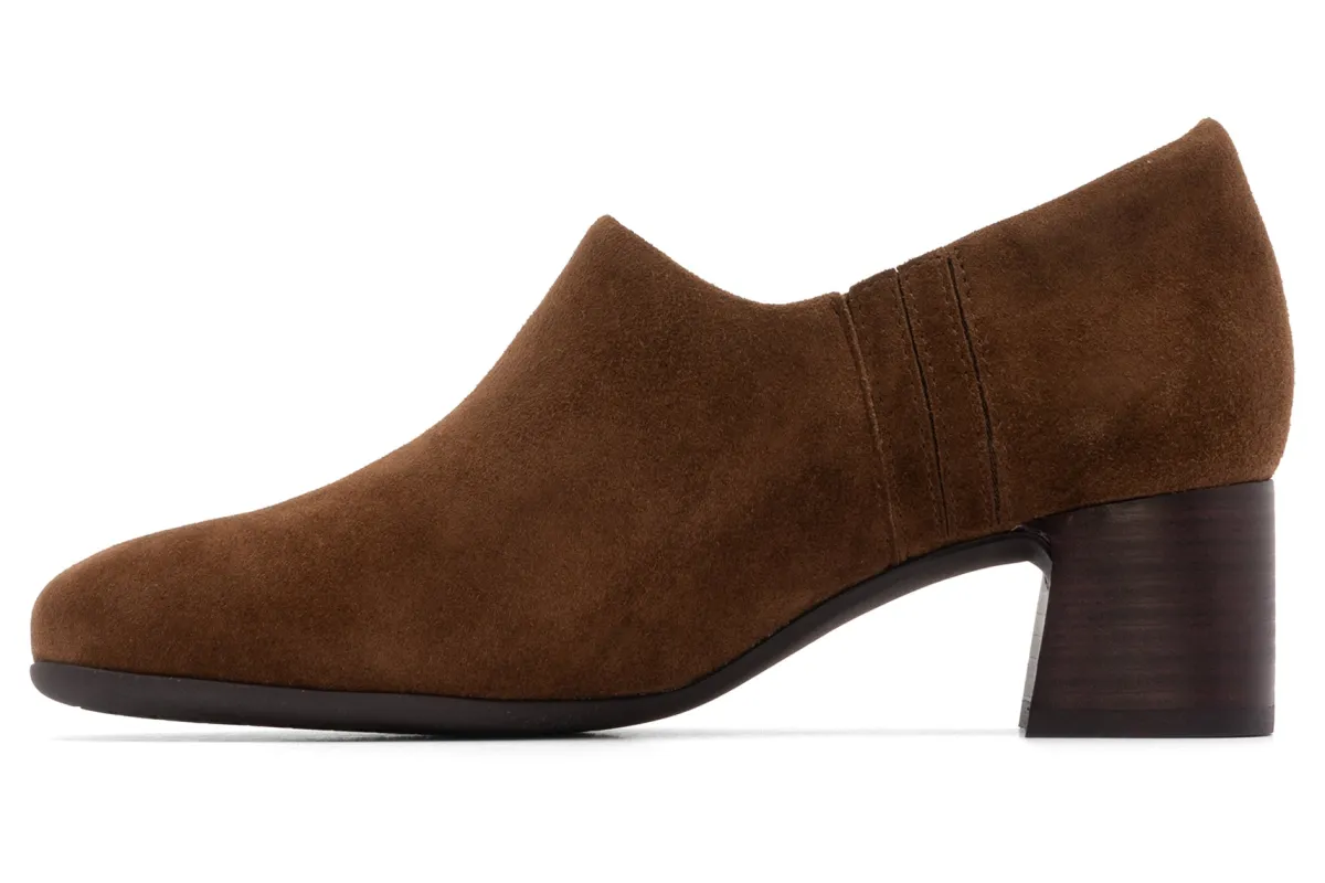 ABEO Avenue Slip On-Women Standard | Service