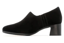 ABEO Avenue Slip On-Women Standard | Service