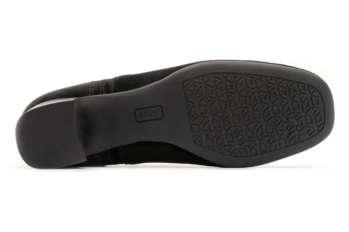 ABEO Avenue Slip On-Women Standard | Service