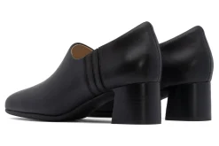 ABEO Avenue Slip On-Women Standard | Service
