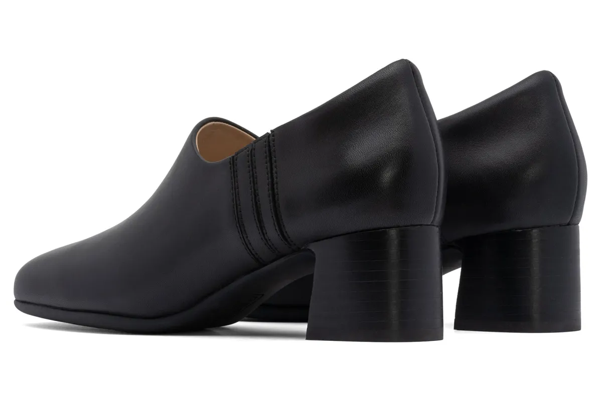 ABEO Avenue Slip On-Women Standard | Service