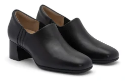 ABEO Avenue Slip On-Women Standard | Service