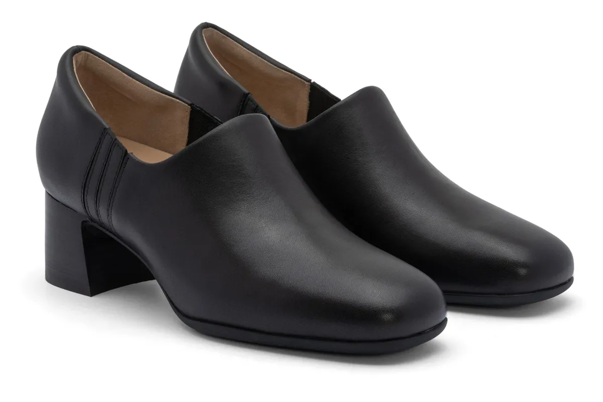 ABEO Avenue Slip On-Women Standard | Service