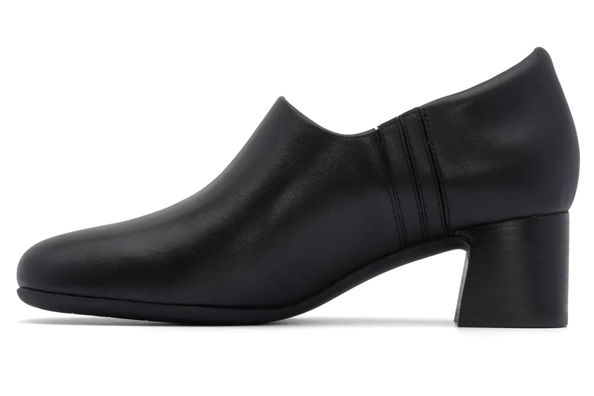 ABEO Avenue Slip On-Women Standard | Service