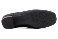 ABEO Avenue Slip On-Women Standard | Service