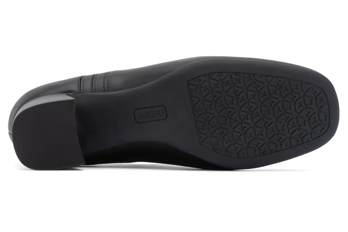 ABEO Avenue Slip On-Women Standard | Service