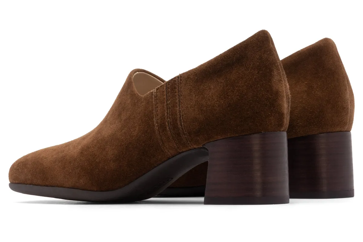 ABEO Avenue Slip On-Women Standard | Service