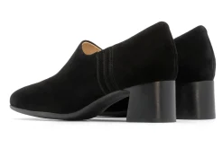 ABEO Avenue Slip On-Women Standard | Service
