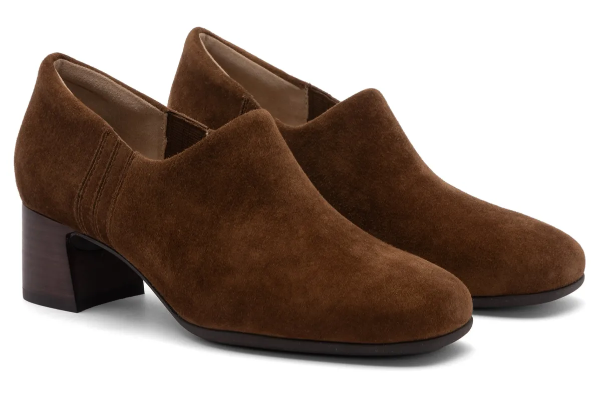 ABEO Avenue Slip On-Women Standard | Service