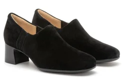 ABEO Avenue Slip On-Women Standard | Service
