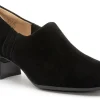 ABEO Avenue Slip On Metatarsal-Women Standard | Education