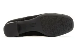ABEO Avenue Slip On Metatarsal-Women Standard | Education