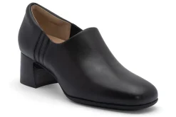 ABEO Avenue Slip On Metatarsal-Women Standard | Education