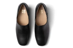 ABEO Avenue Slip On Metatarsal-Women Standard | Education