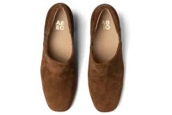 ABEO Avenue Slip On Metatarsal-Women Standard | Service