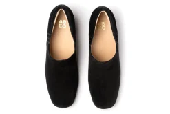ABEO Avenue Slip On Metatarsal-Women Standard | Education